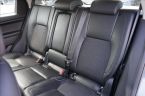Land Rover Discovery - fotka číslo 16