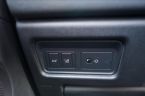 Land Rover Discovery - fotka číslo 18