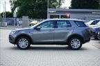 Land Rover Discovery - fotka číslo 1