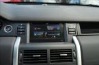 Land Rover Discovery - fotka číslo 19