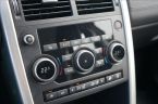 Land Rover Discovery - fotka číslo 20