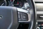 Land Rover Discovery - fotka číslo 30