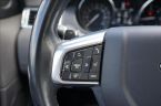 Land Rover Discovery - fotka číslo 31