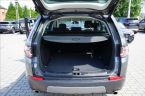Land Rover Discovery - fotka číslo 32