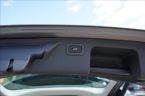 Land Rover Discovery - fotka číslo 33
