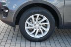 Land Rover Discovery - fotka číslo 8