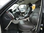 Land Rover Range Rover - fotka číslo 11