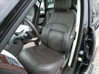 Land Rover Range Rover - fotka číslo 12