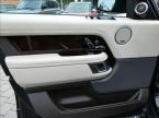 Land Rover Range Rover - fotka číslo 13