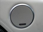 Land Rover Range Rover - fotka číslo 15
