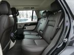 Land Rover Range Rover - fotka číslo 16