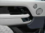 Land Rover Range Rover - fotka číslo 18