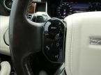 Land Rover Range Rover - fotka číslo 22