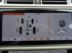 Land Rover Range Rover - fotka číslo 34