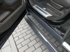Land Rover Range Rover - fotka číslo 37