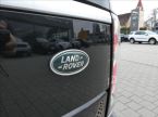 Land Rover Range Rover - fotka číslo 42
