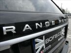 Land Rover Range Rover - fotka číslo 43