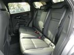 Land Rover Range Rover Evoque - fotka číslo 14