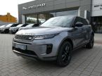Land Rover Range Rover Evoque - fotka číslo 3