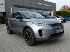 Land Rover Range Rover Evoque - fotka číslo 4