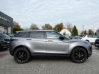 Land Rover Range Rover Evoque - fotka číslo 5