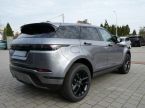 Land Rover Range Rover Evoque - fotka číslo 6