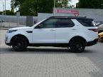 Land Rover Discovery - fotka číslo 1