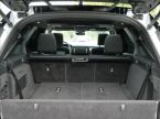Land Rover Discovery - fotka číslo 38