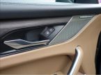 Jaguar F-Pace - fotka číslo 13