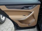 Jaguar F-Pace - fotka číslo 18