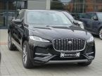 Jaguar F-Pace - fotka číslo 4