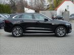 Jaguar F-Pace - fotka číslo 5