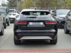 Jaguar F-Pace - fotka číslo 7