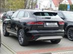 Jaguar F-Pace - fotka číslo 8