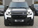 Land Rover Defender - fotka číslo 3