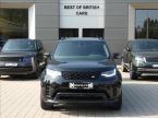 Land Rover Discovery - fotka číslo 0