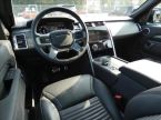 Land Rover Discovery - fotka číslo 10