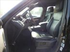 Land Rover Discovery - fotka číslo 11