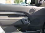 Land Rover Discovery - fotka číslo 13