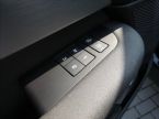 Land Rover Discovery - fotka číslo 15