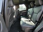 Land Rover Discovery - fotka číslo 17