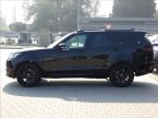 Land Rover Discovery - fotka číslo 1