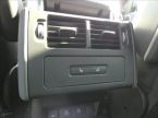 Land Rover Discovery - fotka číslo 19