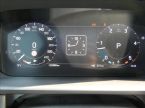 Land Rover Discovery - fotka číslo 22