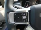 Land Rover Discovery - fotka číslo 23