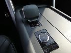Land Rover Discovery - fotka číslo 25