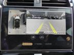 Land Rover Discovery - fotka číslo 31