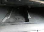 Land Rover Discovery - fotka číslo 34