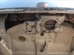 Land Rover Discovery - fotka číslo 37