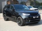 Land Rover Discovery - fotka číslo 4